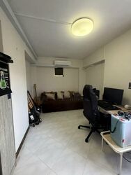 Blk 237 Pasir Ris Street 21 (Pasir Ris), HDB Executive #522076721